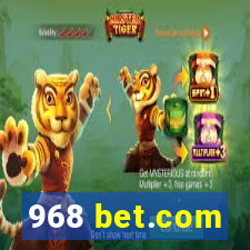 968 bet.com